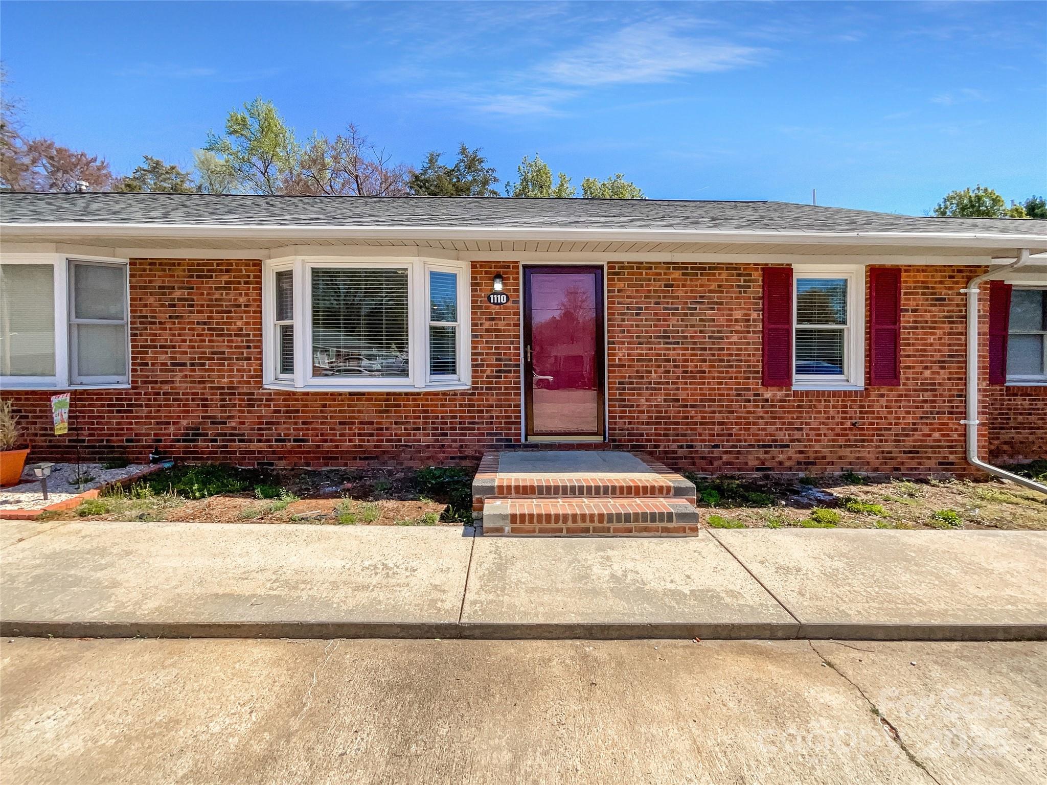 1110 Mckinnon Drive Property Photo