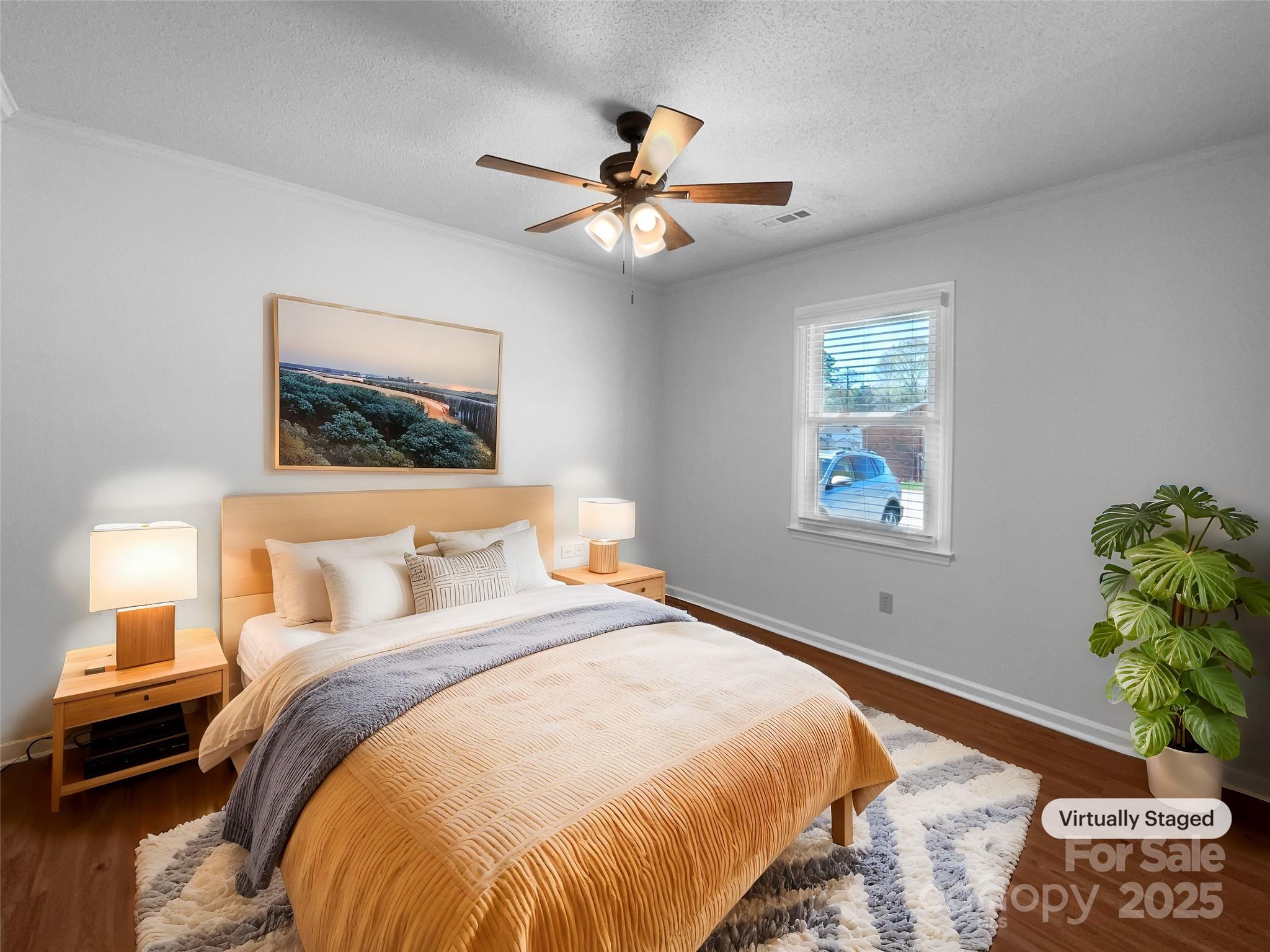 1110 Mckinnon Drive Property Photo 4