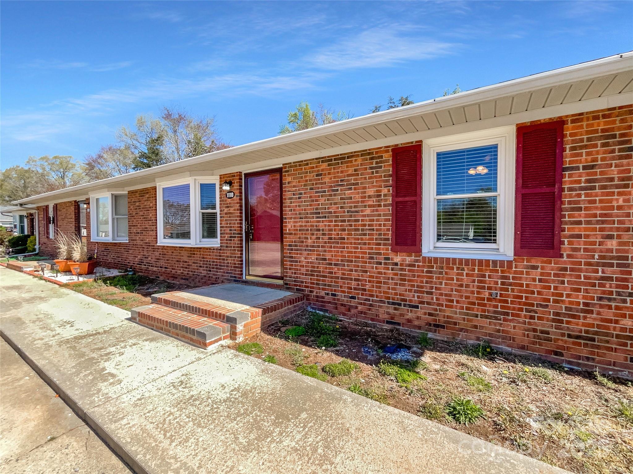1110 Mckinnon Drive Property Photo 9