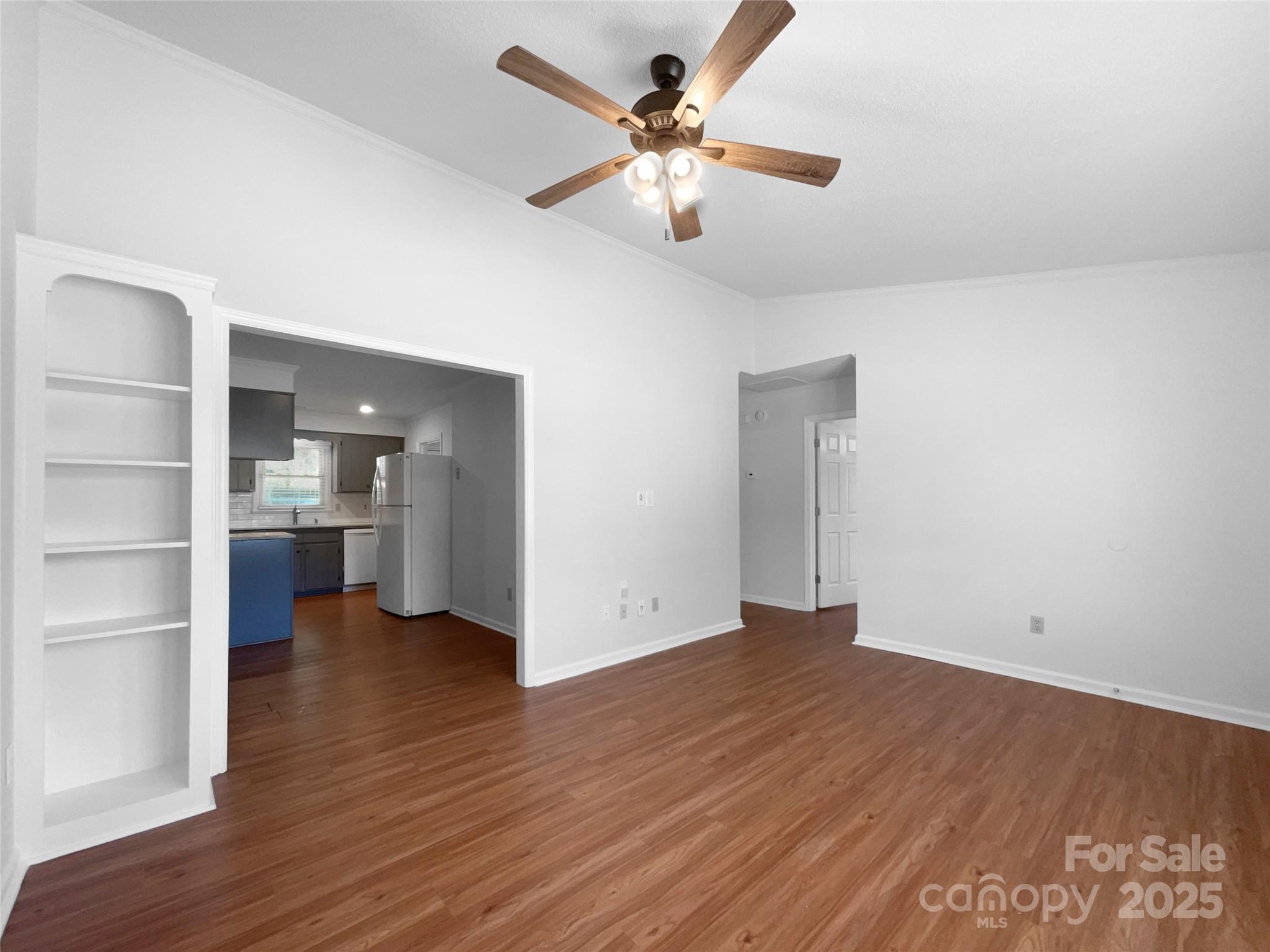 1110 Mckinnon Drive Property Photo 12