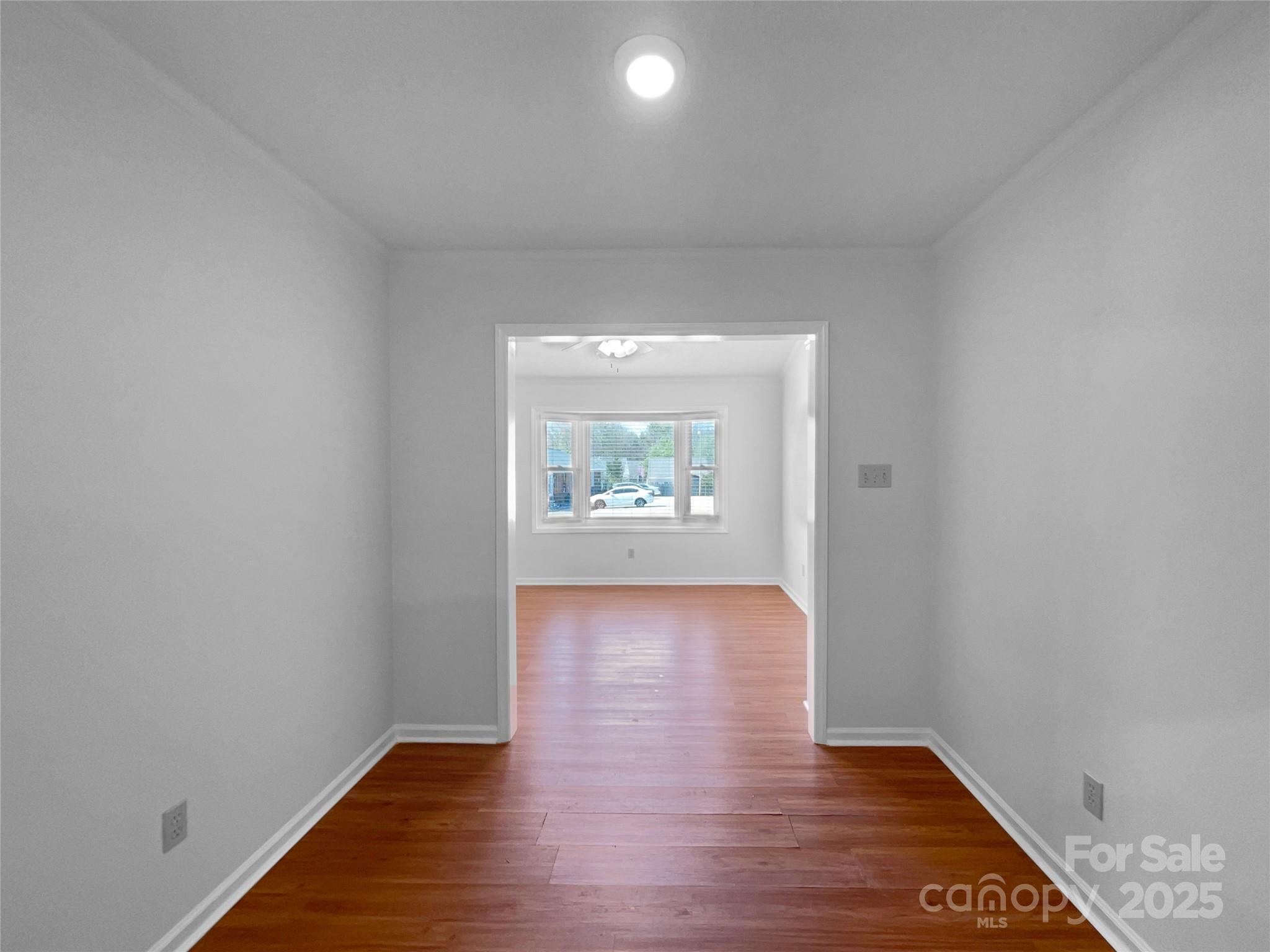 1110 Mckinnon Drive Property Photo 14