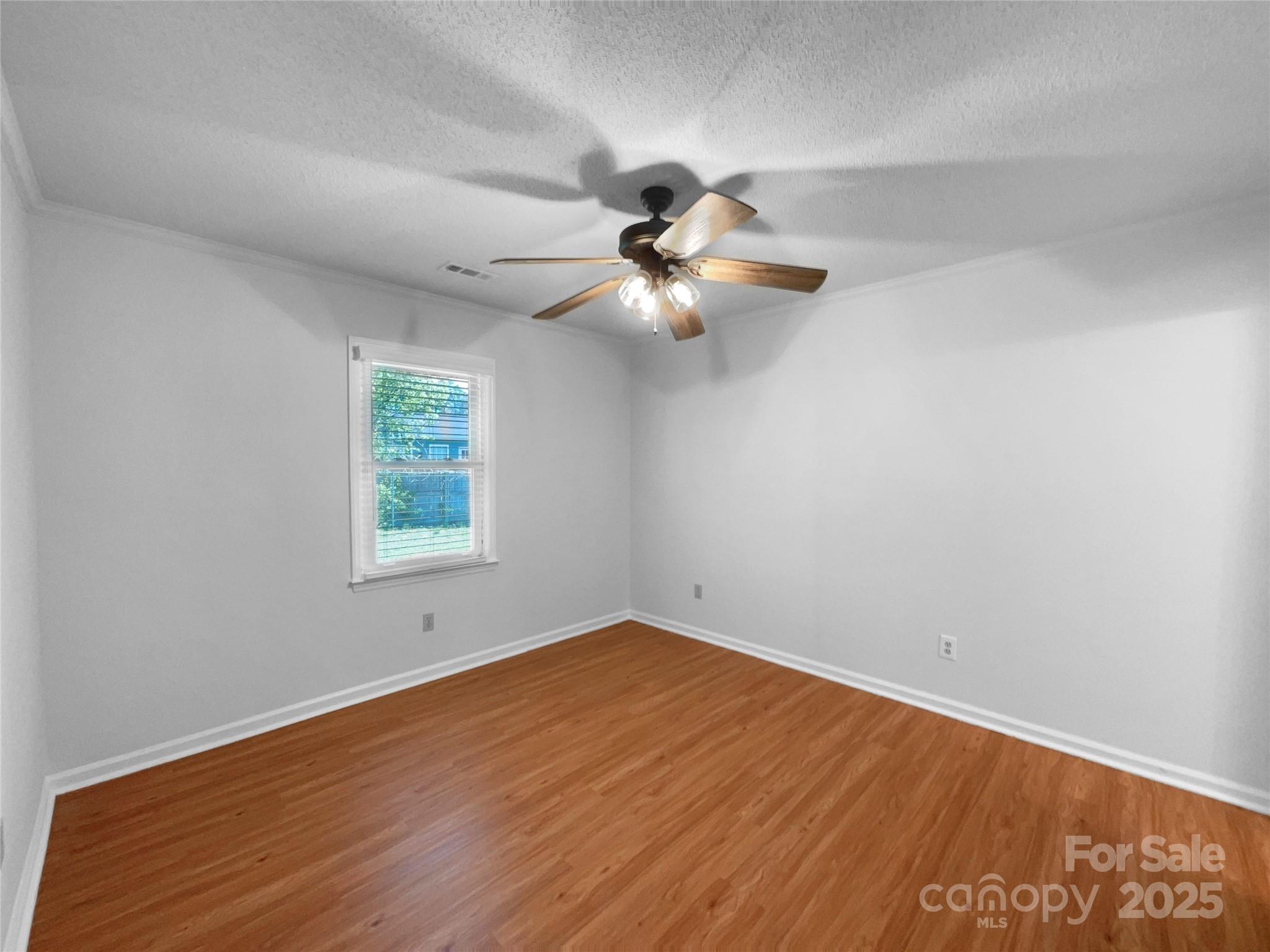 1110 Mckinnon Drive Property Photo 16