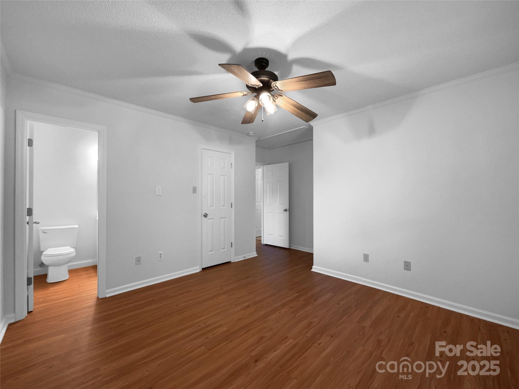 1110 Mckinnon Drive Property Photo 17