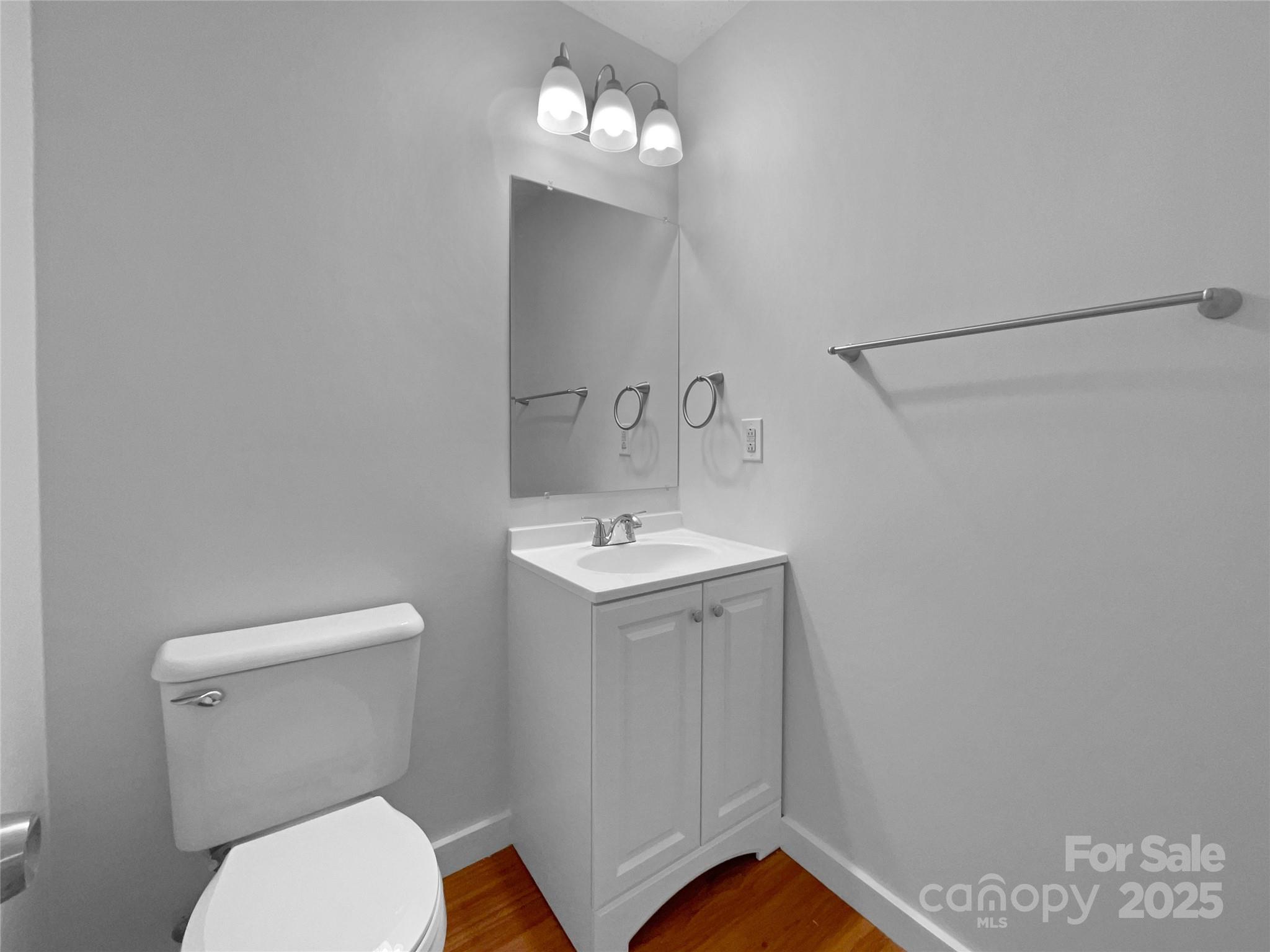 1110 Mckinnon Drive Property Photo 18