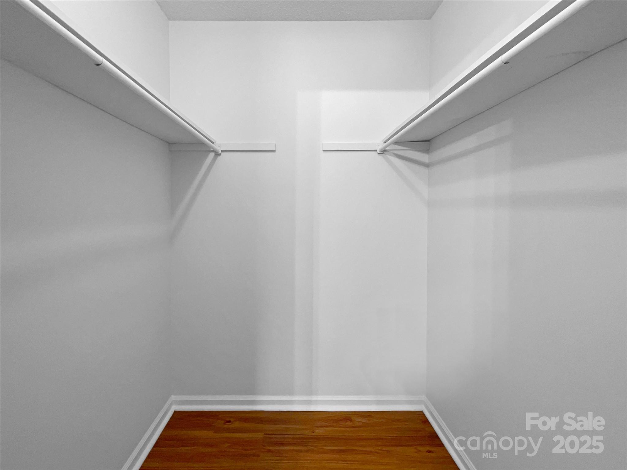 1110 Mckinnon Drive Property Photo 19