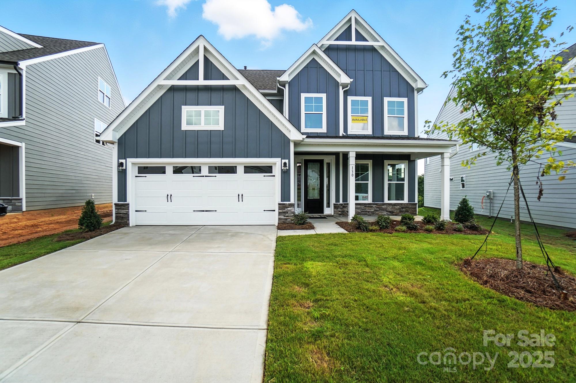 130 Longwood Road 50 Property Photo 1