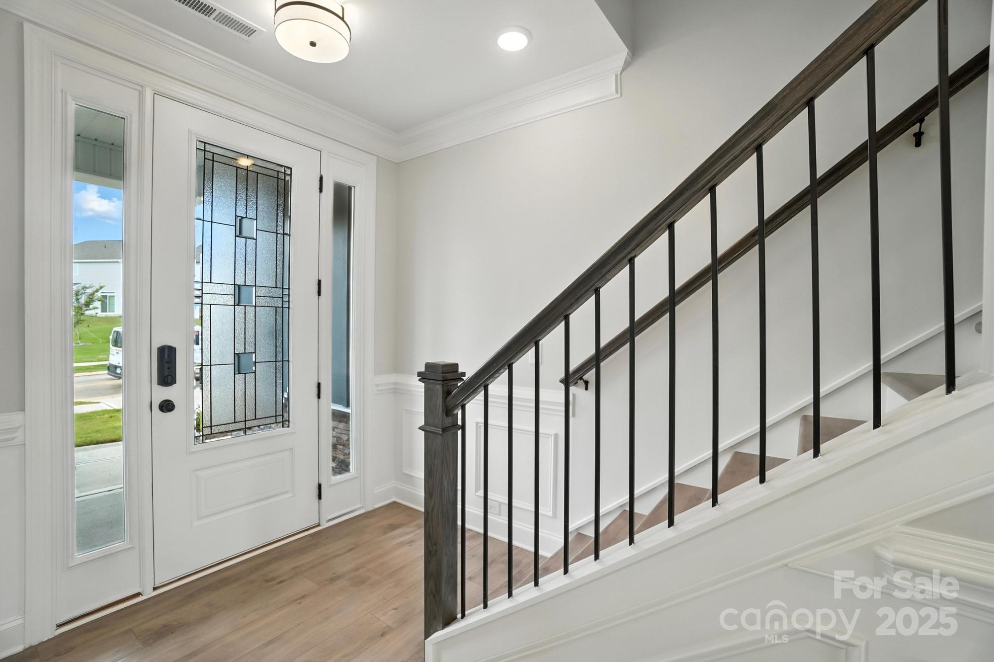 130 Longwood Road 50 Property Photo 4