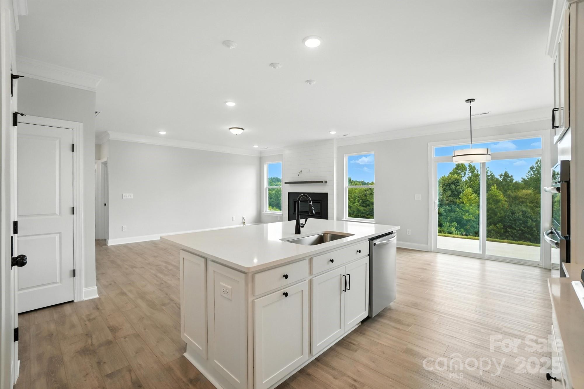 130 Longwood Road 50 Property Photo 11