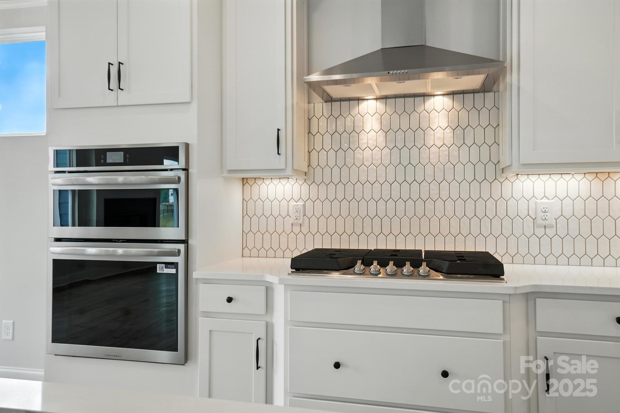 130 Longwood Road 50 Property Photo 12