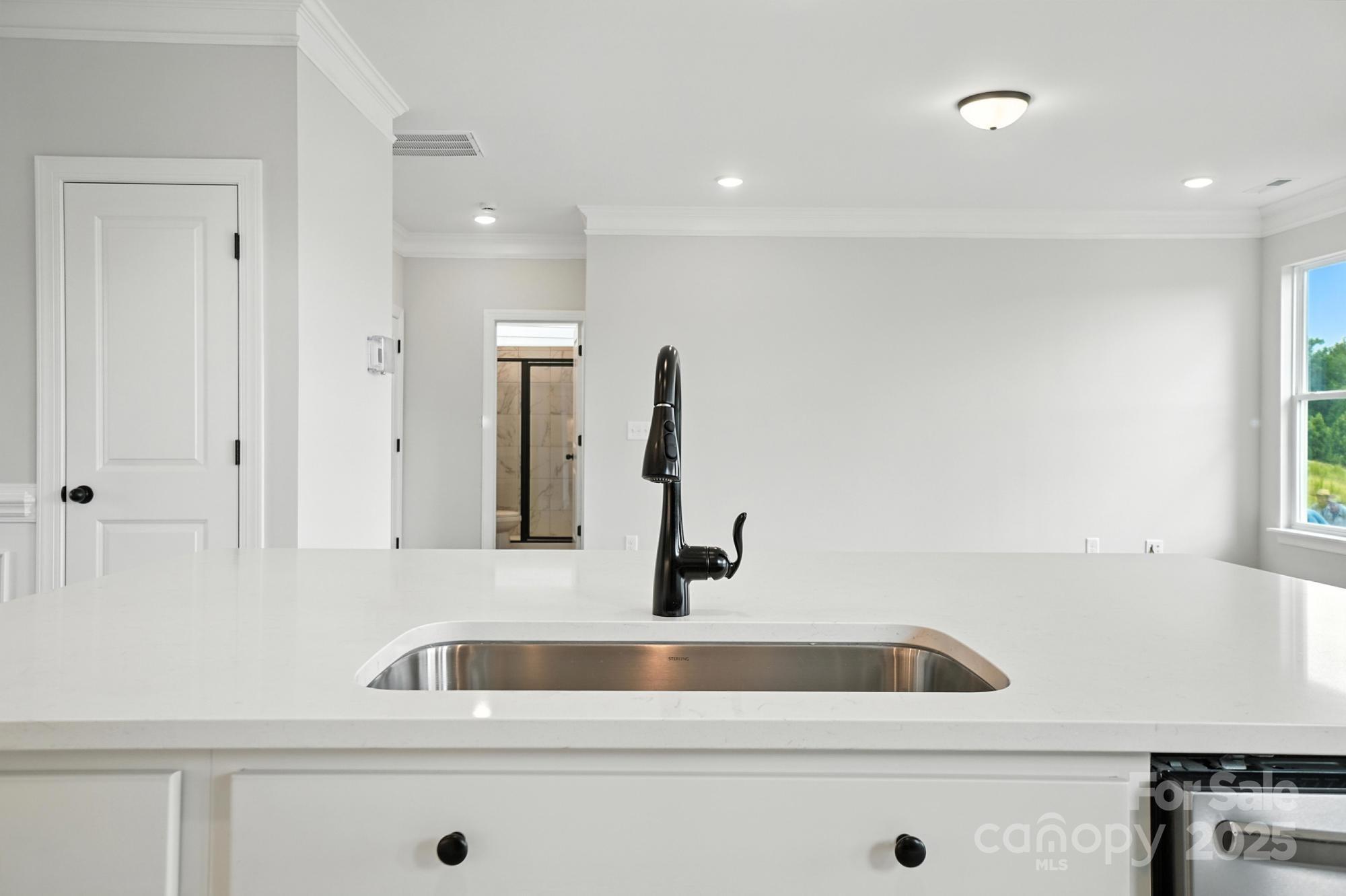 130 Longwood Road 50 Property Photo 13