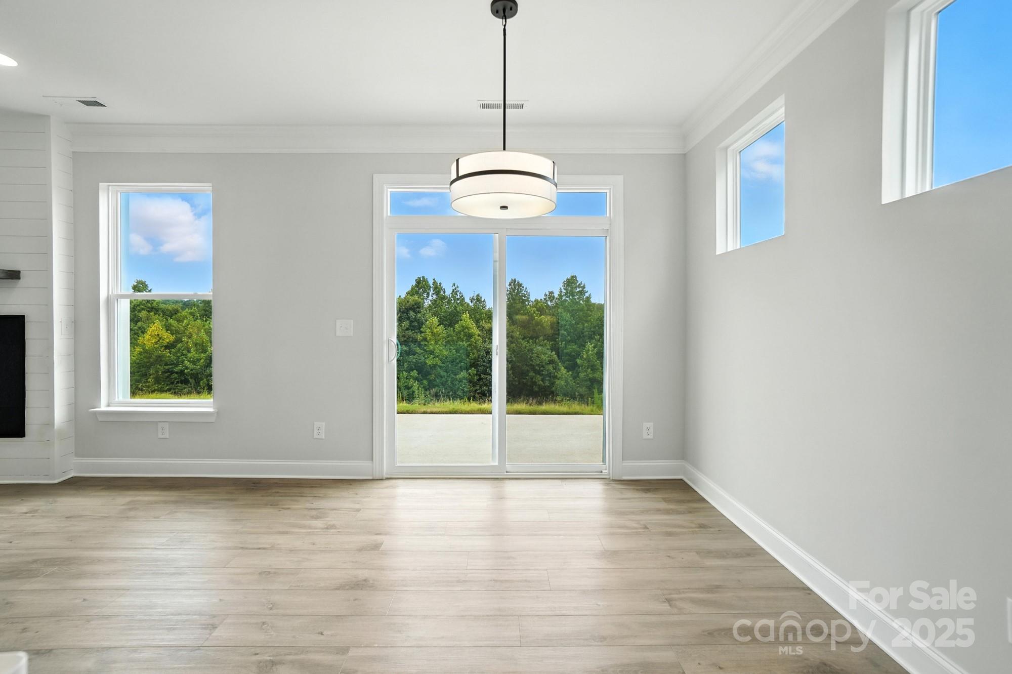 130 Longwood Road 50 Property Photo 14