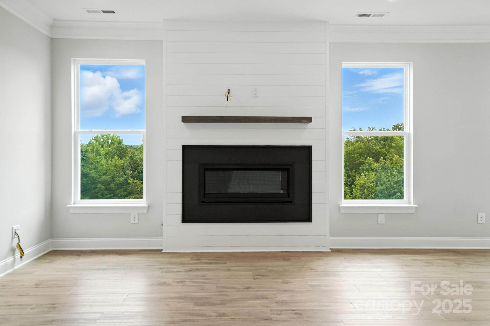 130 Longwood Road 50 Property Photo 18