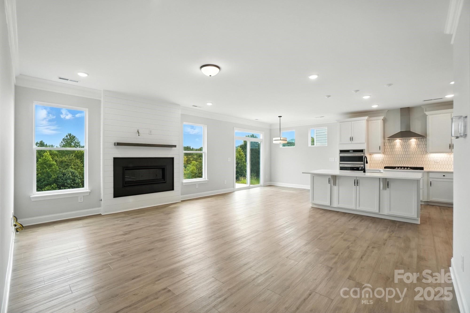 130 Longwood Road 50 Property Photo 20