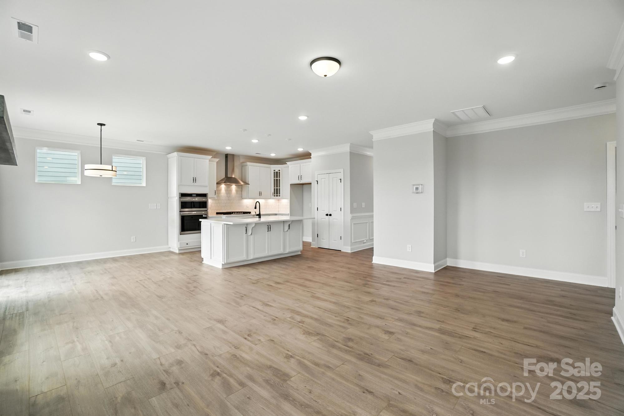 130 Longwood Road 50 Property Photo 21