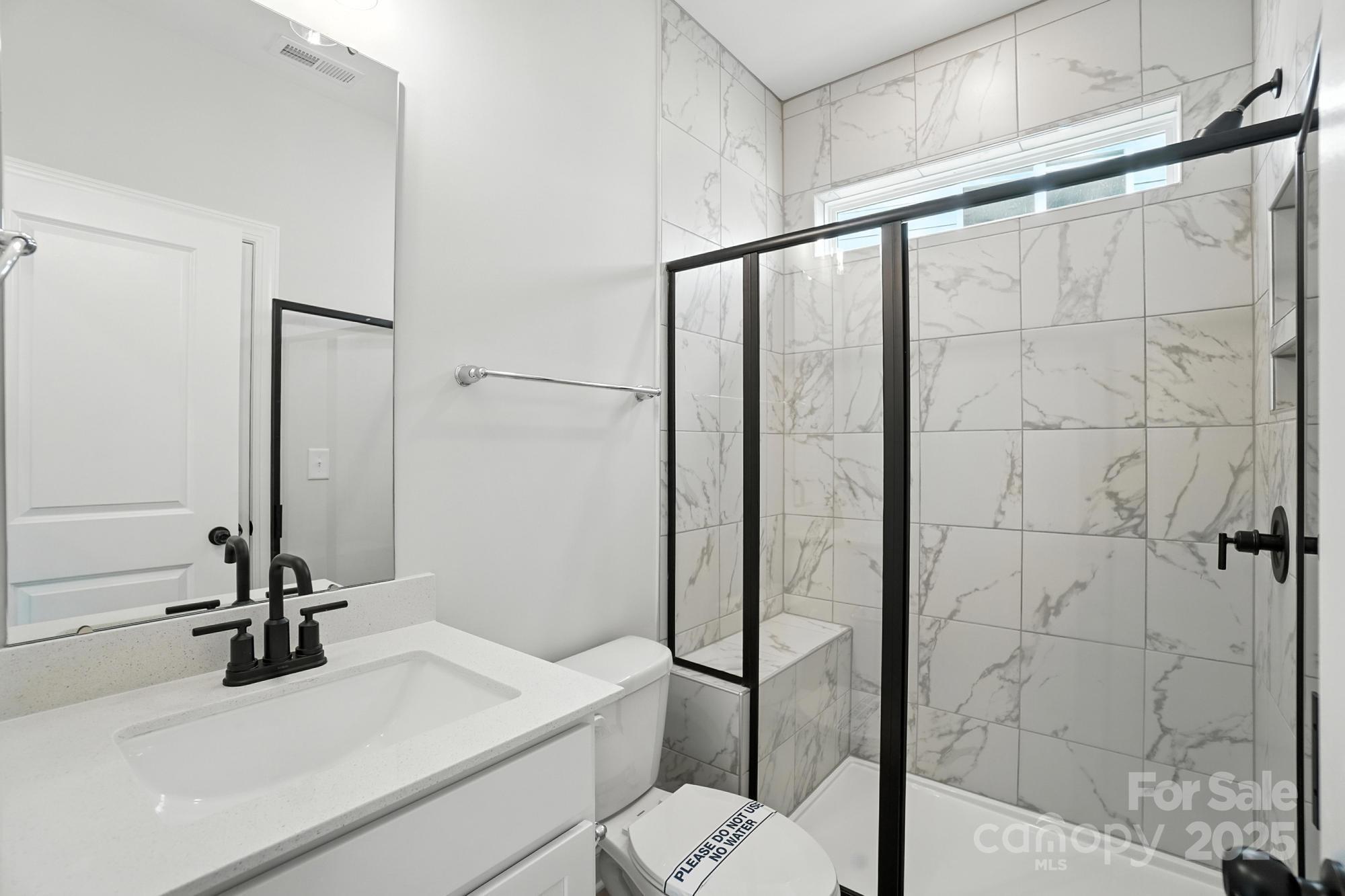 130 Longwood Road 50 Property Photo 23