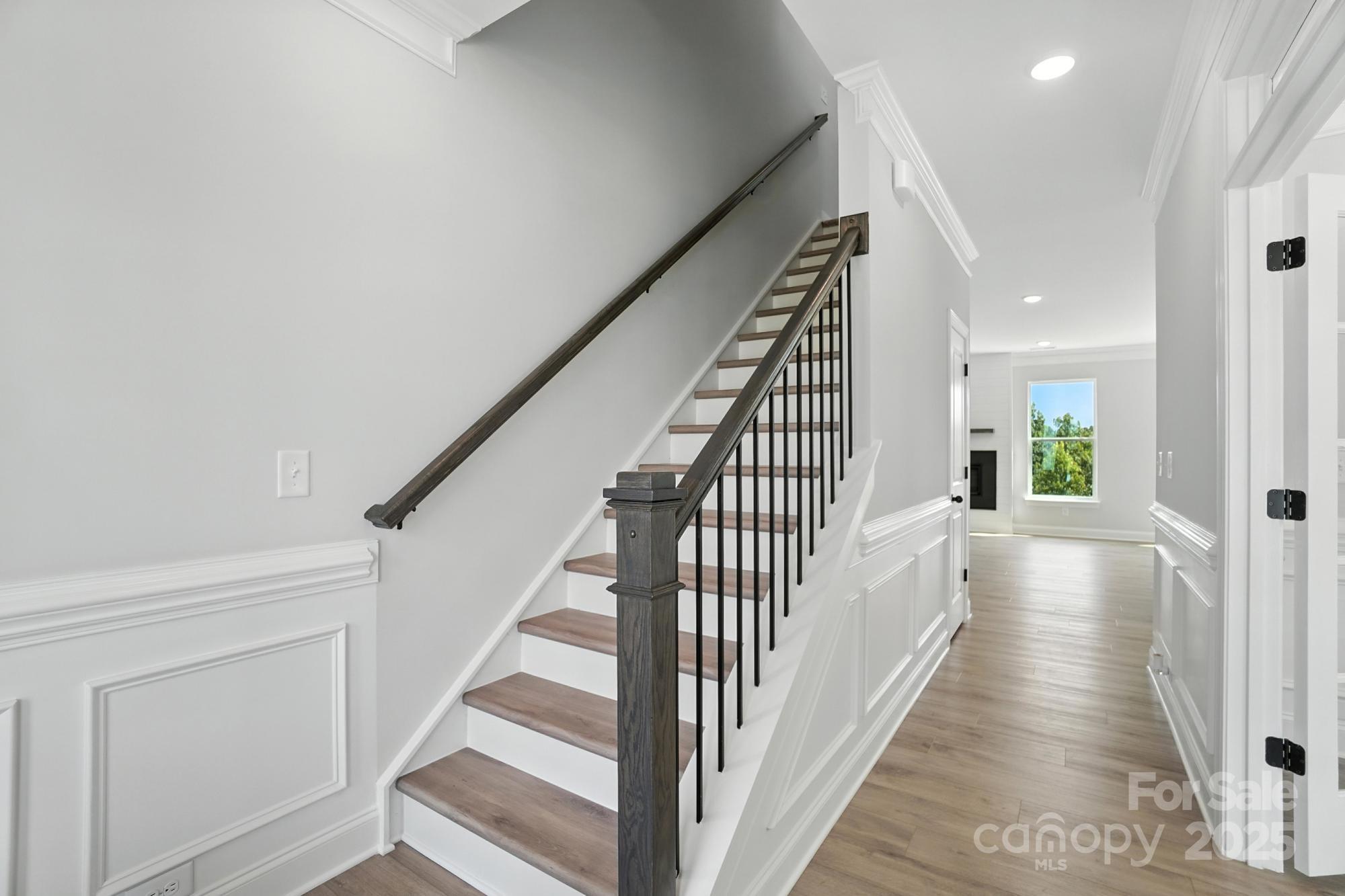 130 Longwood Road 50 Property Photo 24