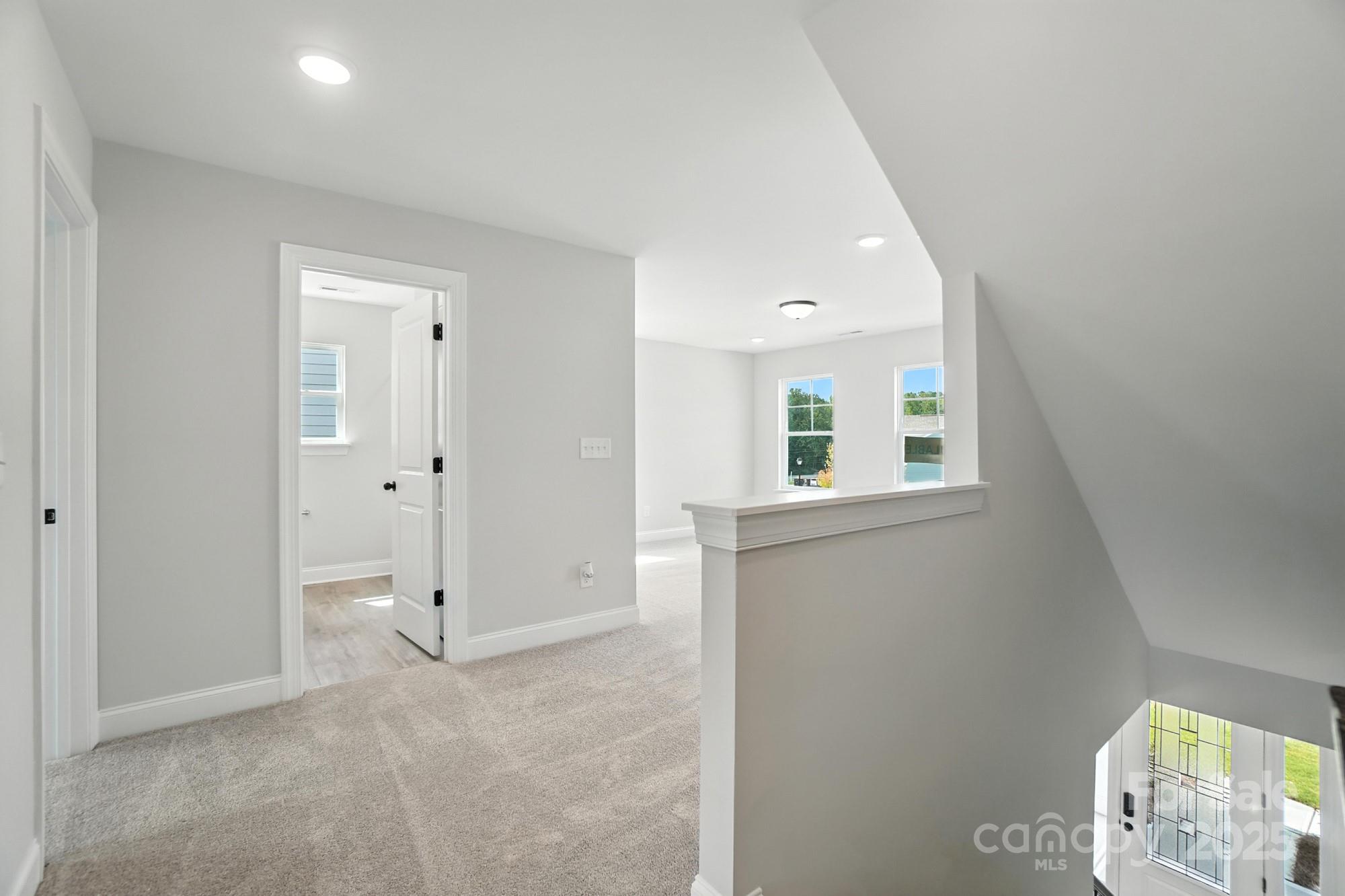 130 Longwood Road 50 Property Photo 25