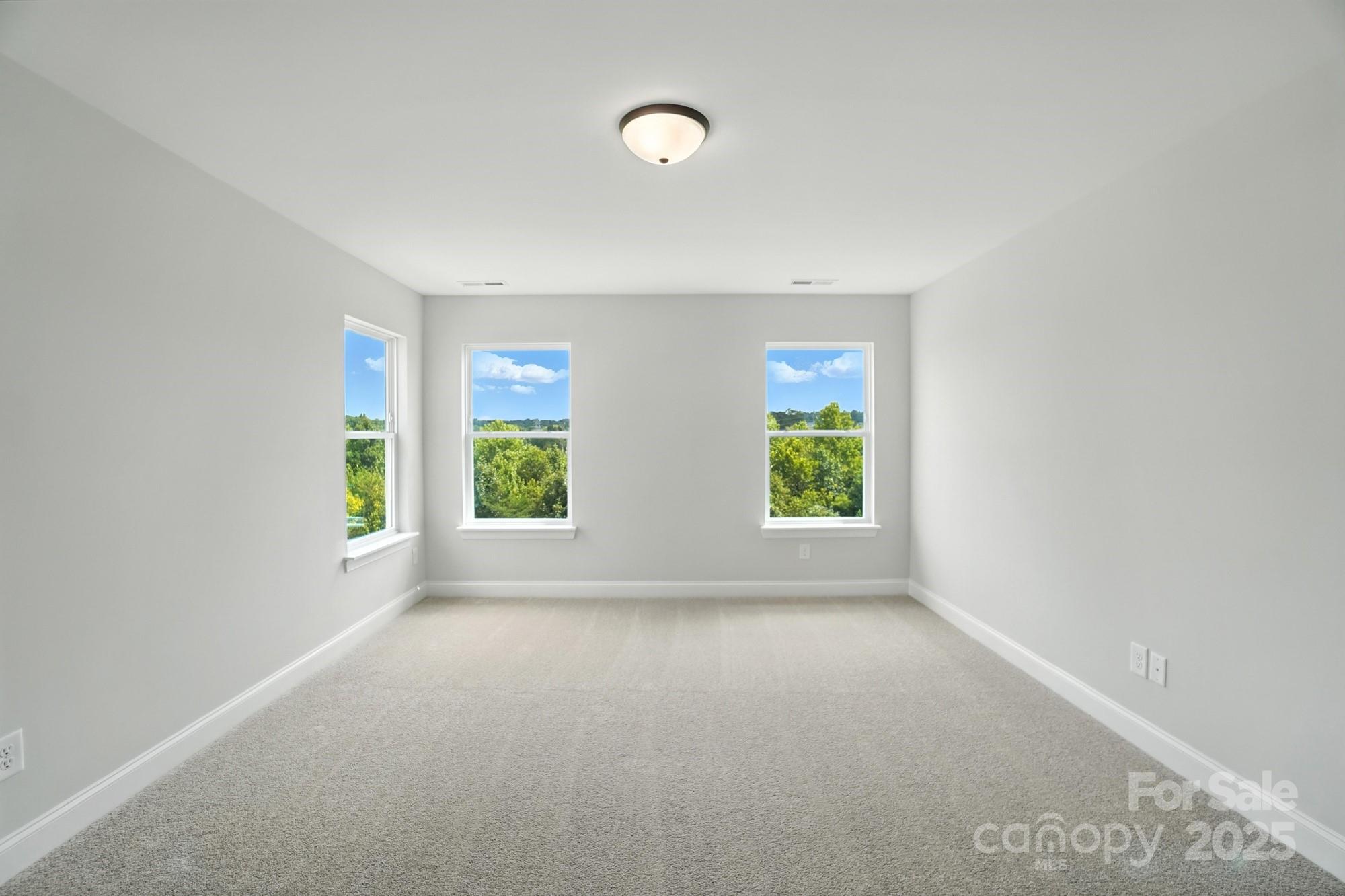 130 Longwood Road 50 Property Photo 31