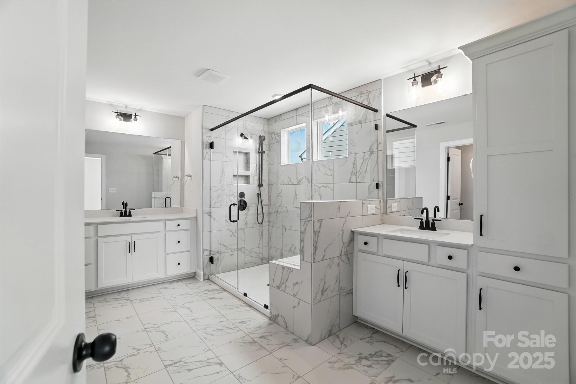 130 Longwood Road 50 Property Photo 32