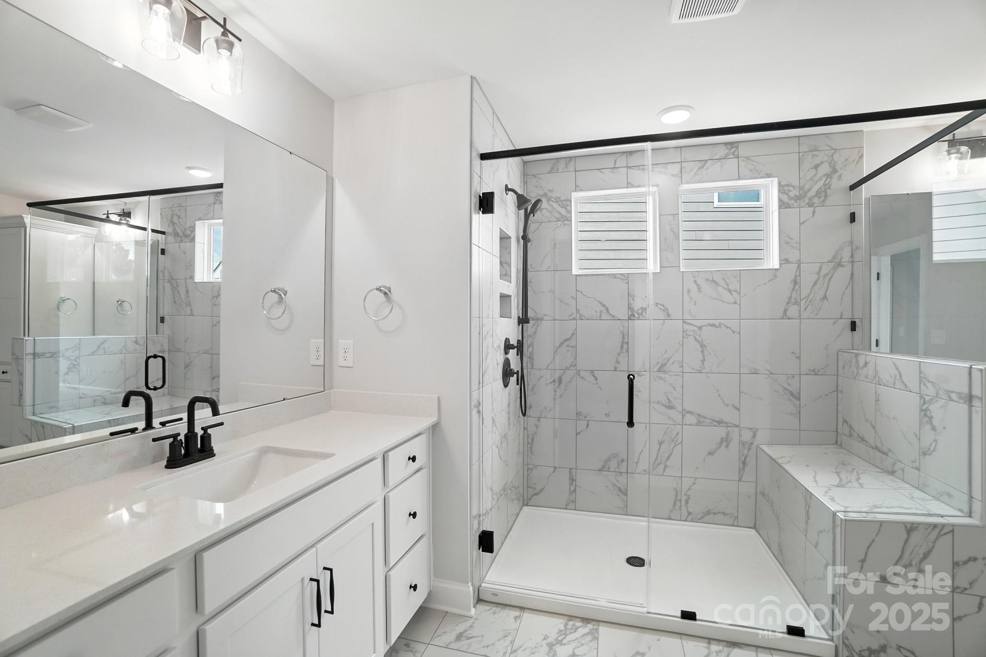 130 Longwood Road 50 Property Photo 33