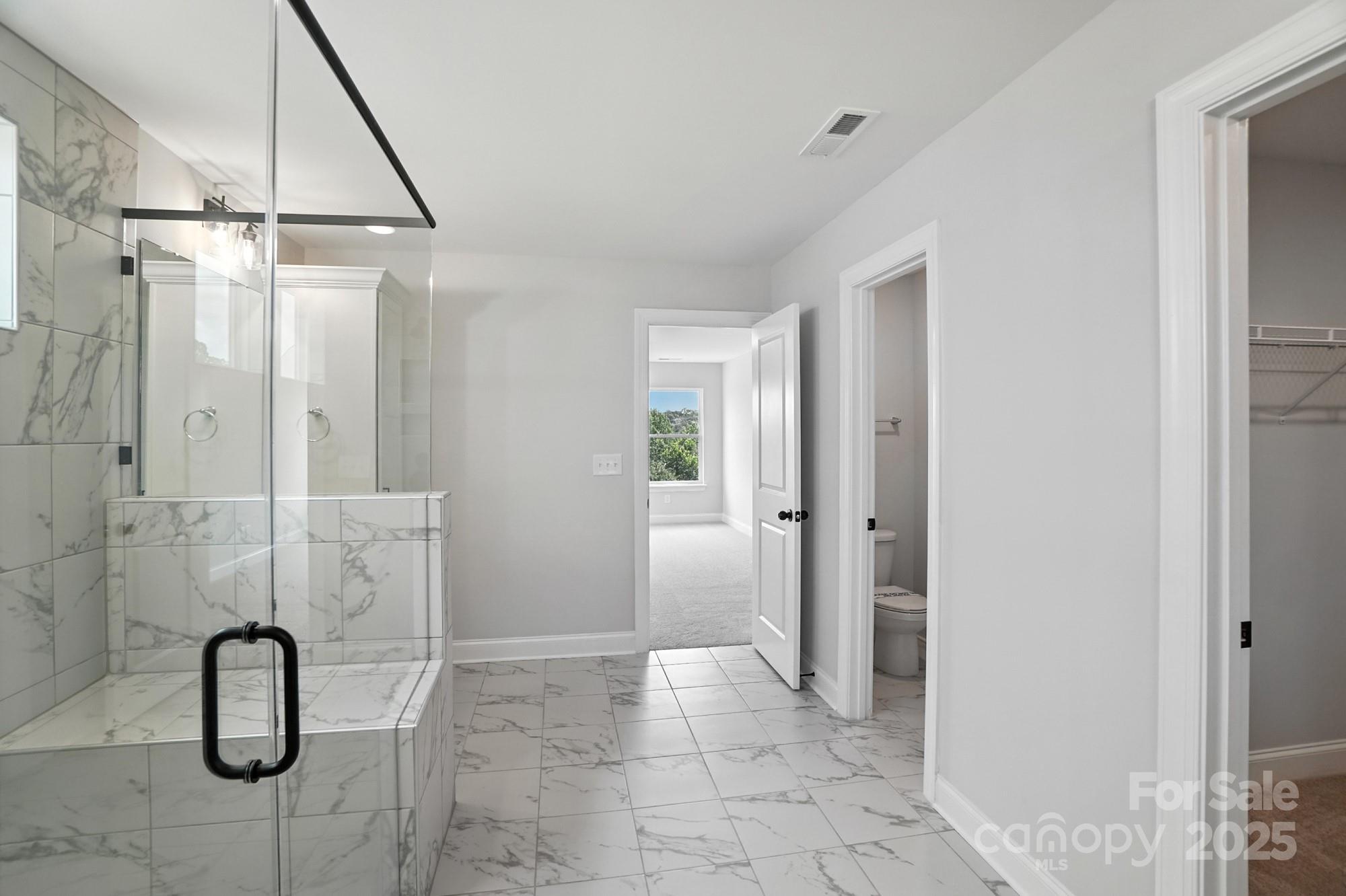 130 Longwood Road 50 Property Photo 34