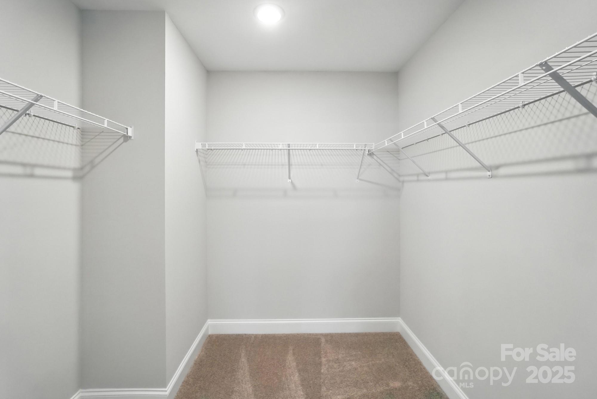 130 Longwood Road 50 Property Photo 35