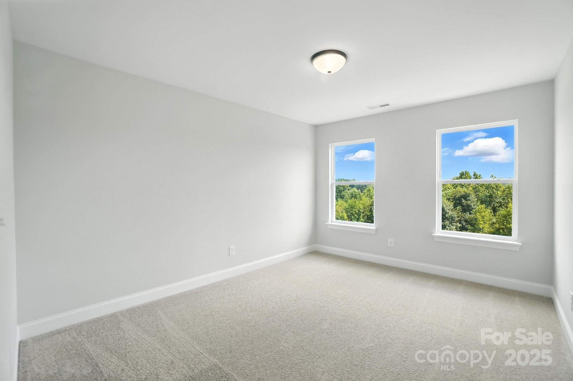 130 Longwood Road 50 Property Photo 36