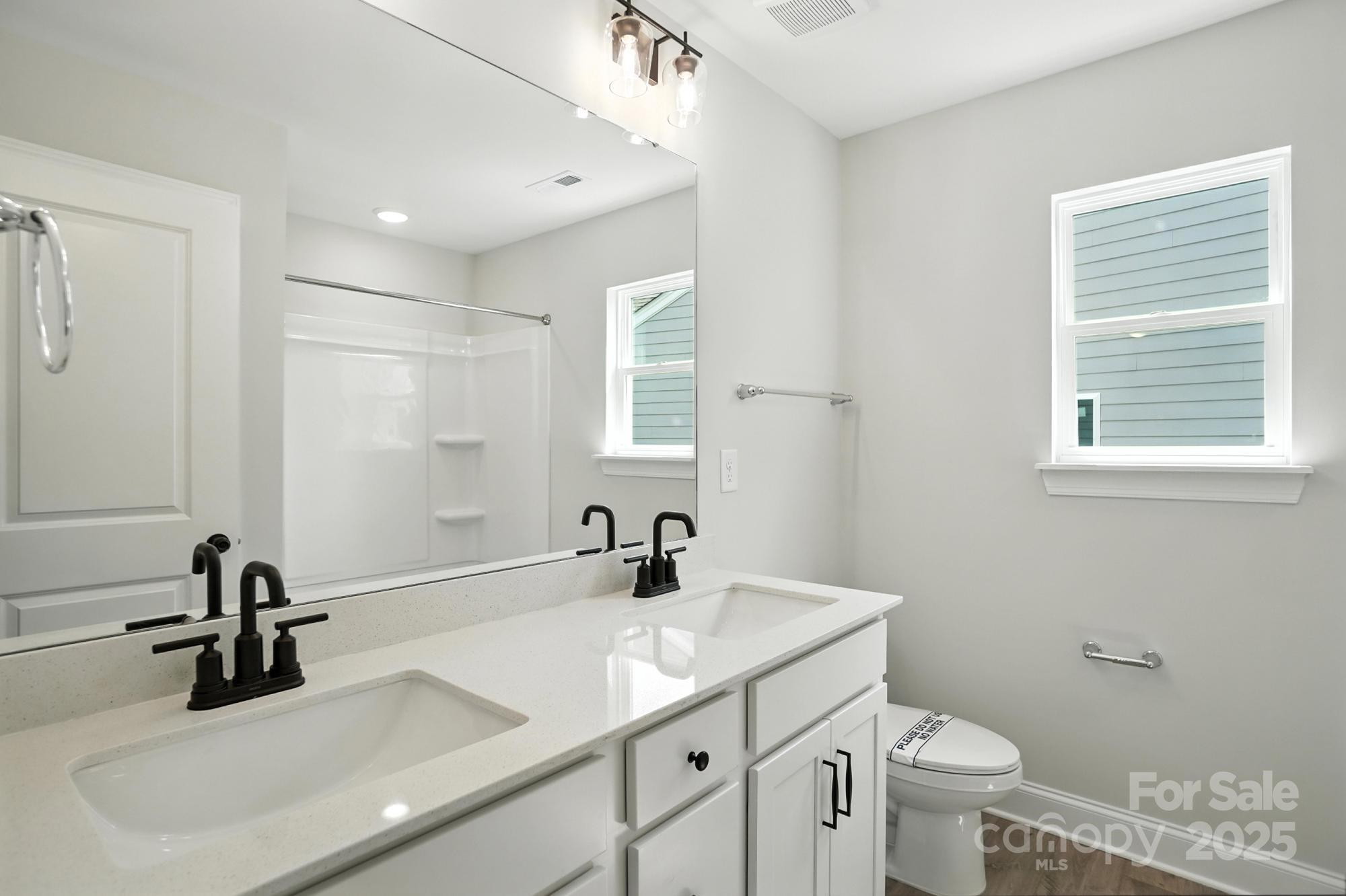 130 Longwood Road 50 Property Photo 38