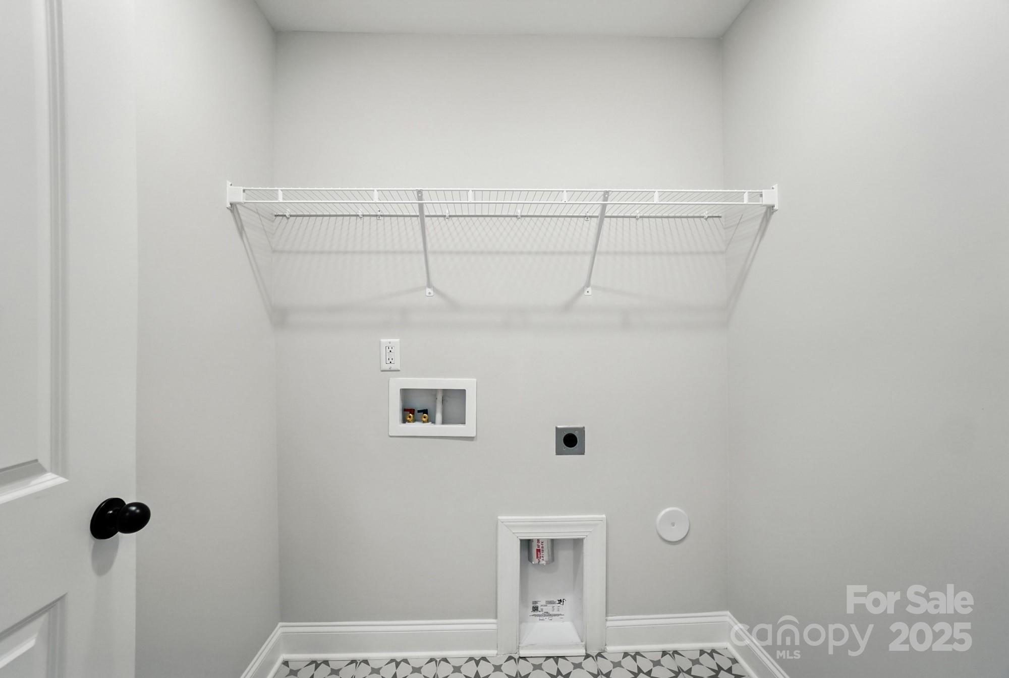 130 Longwood Road 50 Property Photo 40