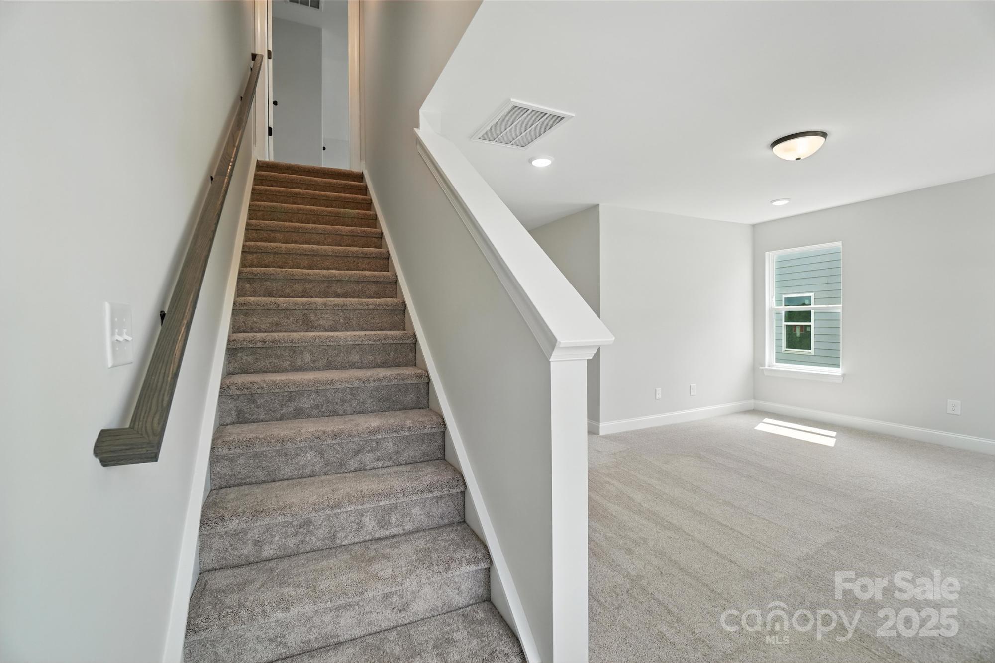 130 Longwood Road 50 Property Photo 41