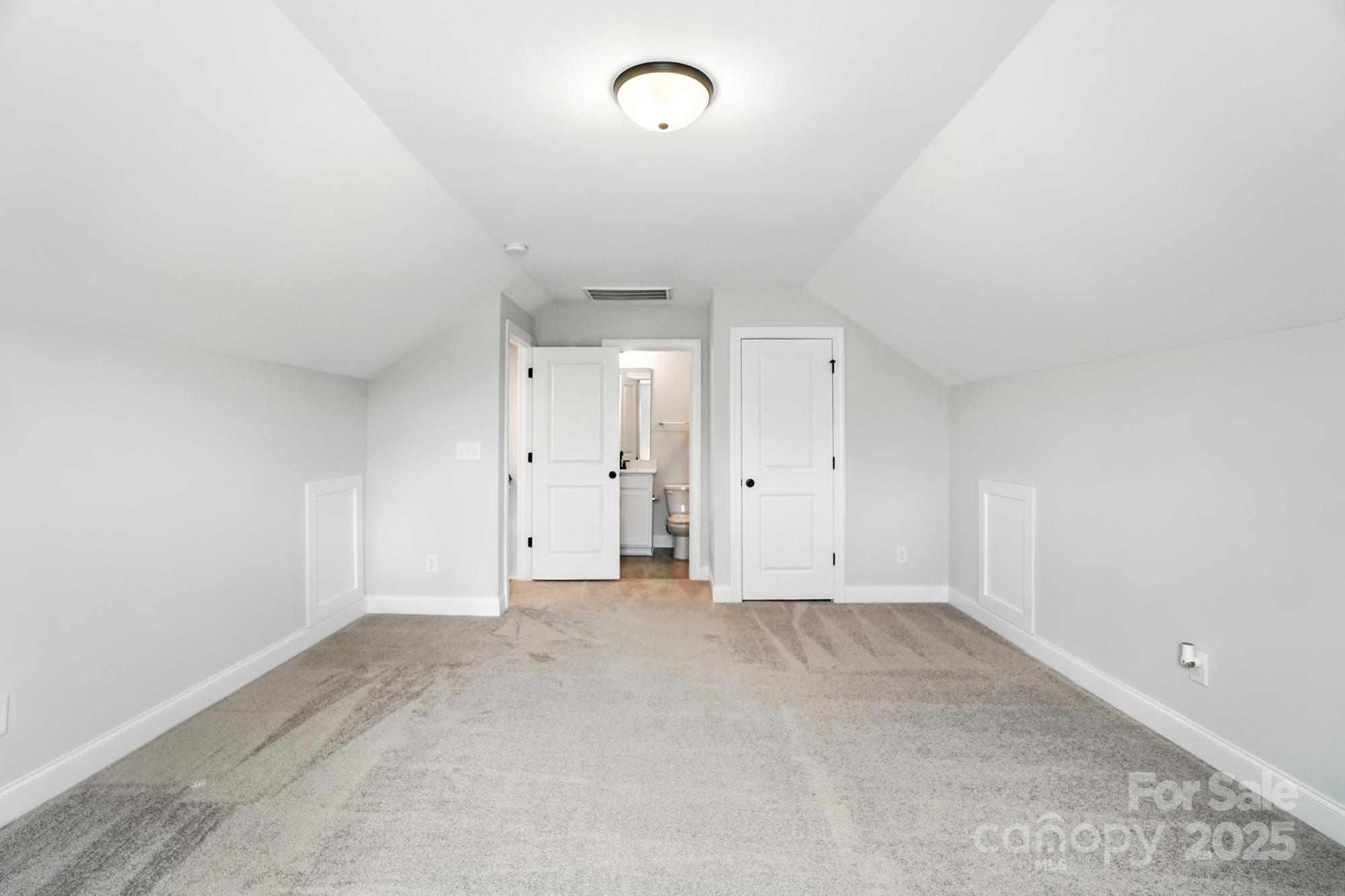 130 Longwood Road 50 Property Photo 43