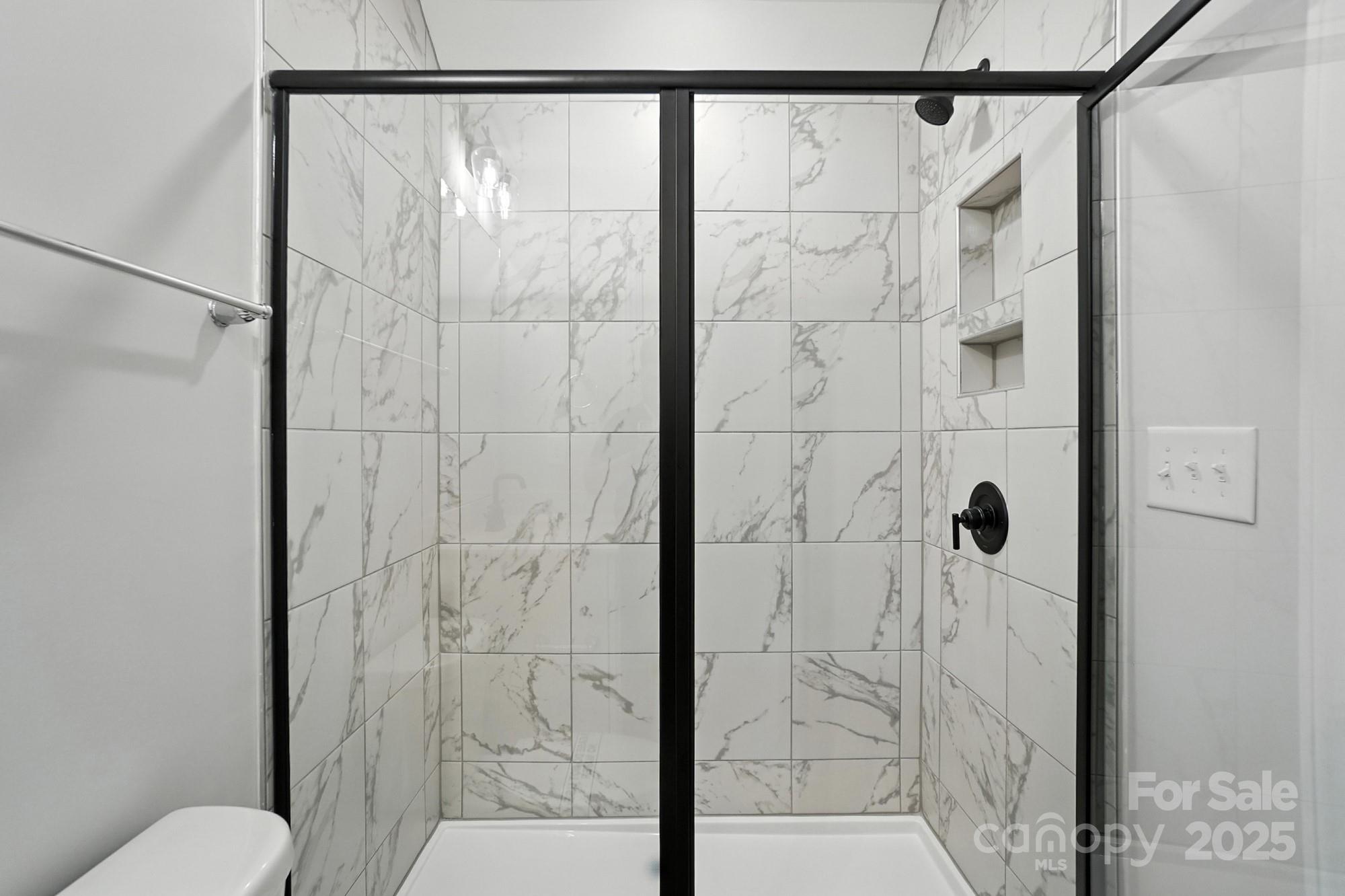 130 Longwood Road 50 Property Photo 45