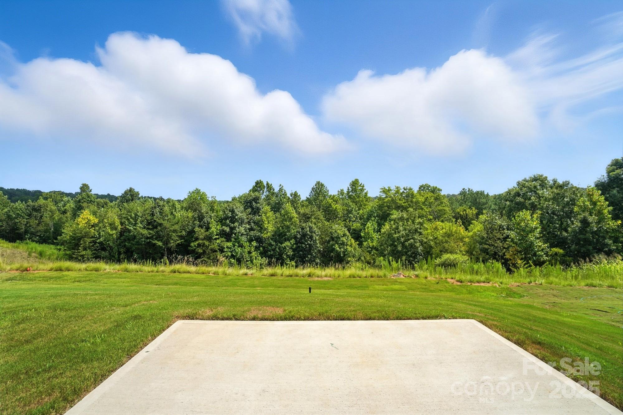 130 Longwood Road 50 Property Photo 46