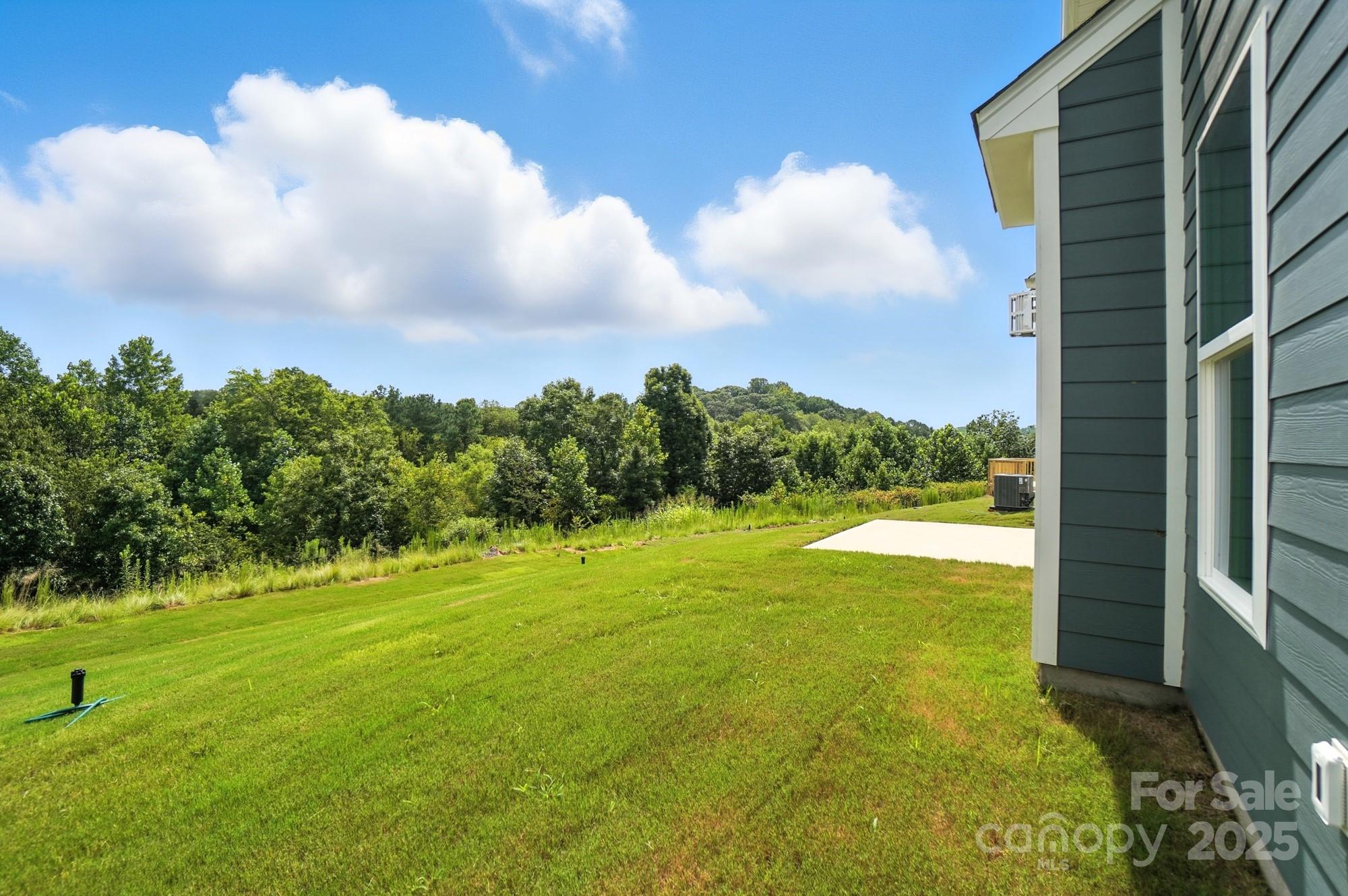 130 Longwood Road 50 Property Photo 47