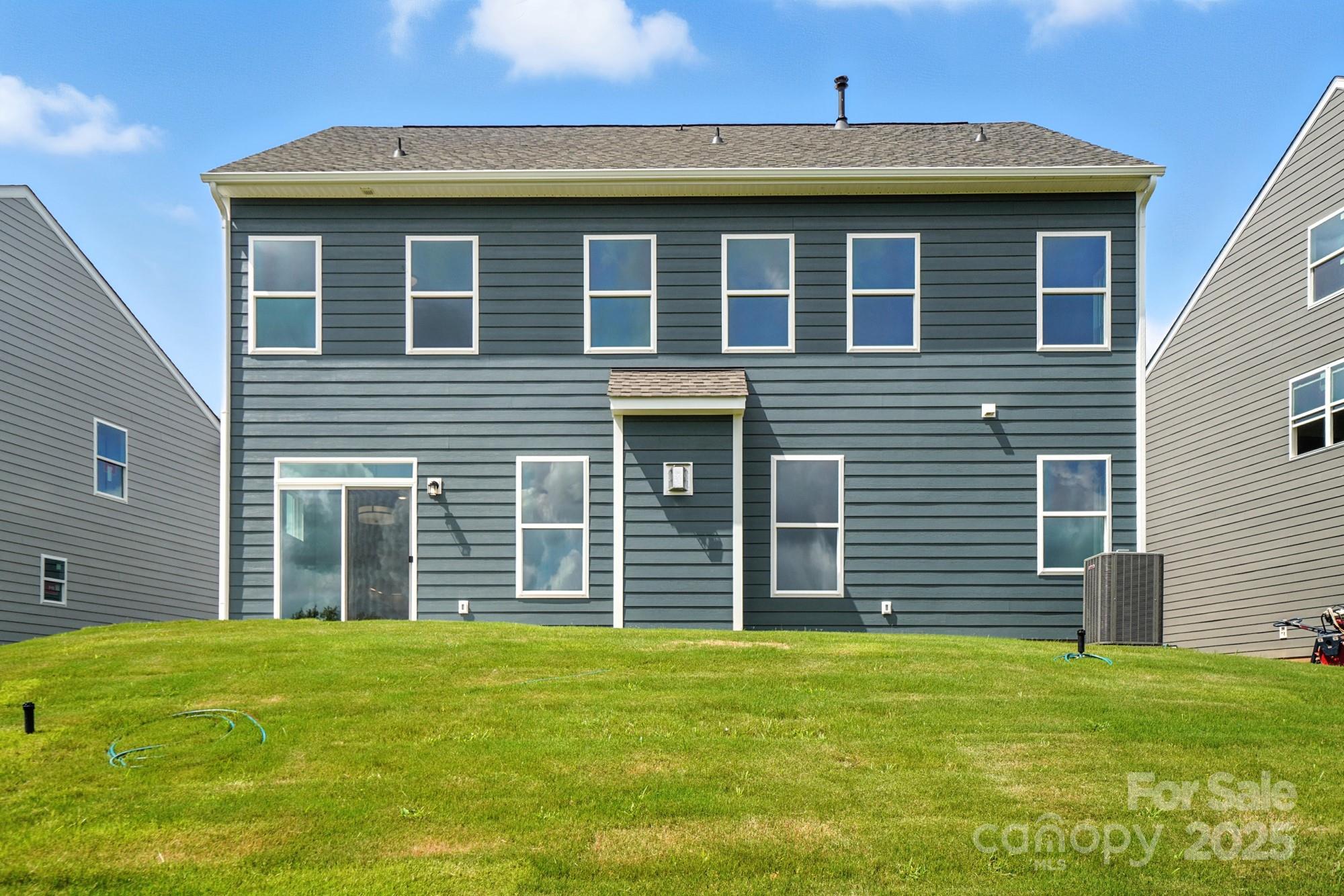 130 Longwood Road 50 Property Photo 48