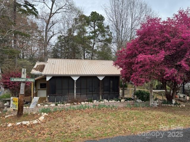 138 Larboard Trail Property Photo 1