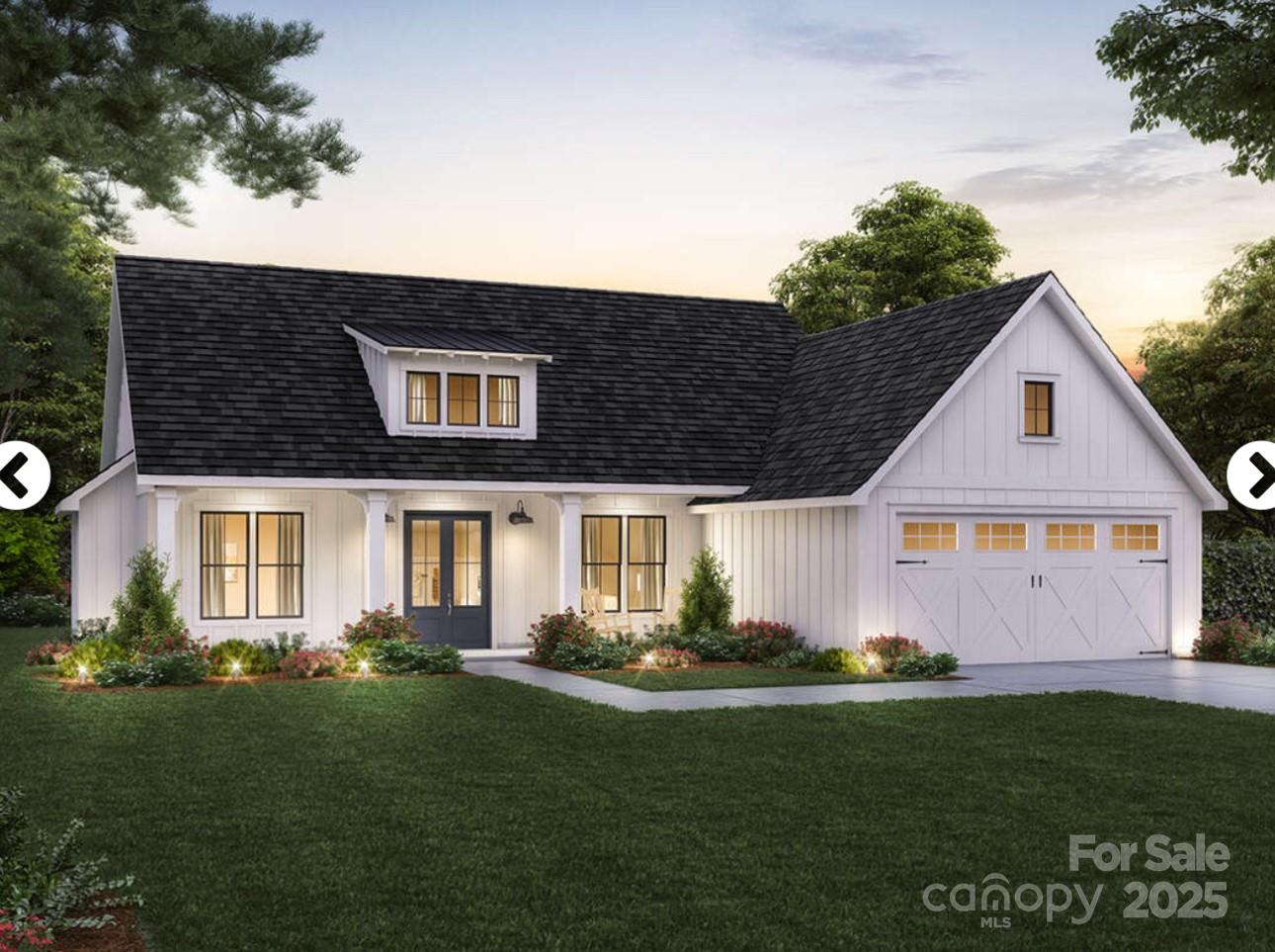 36482 Rocky River Springs Road Property Photo