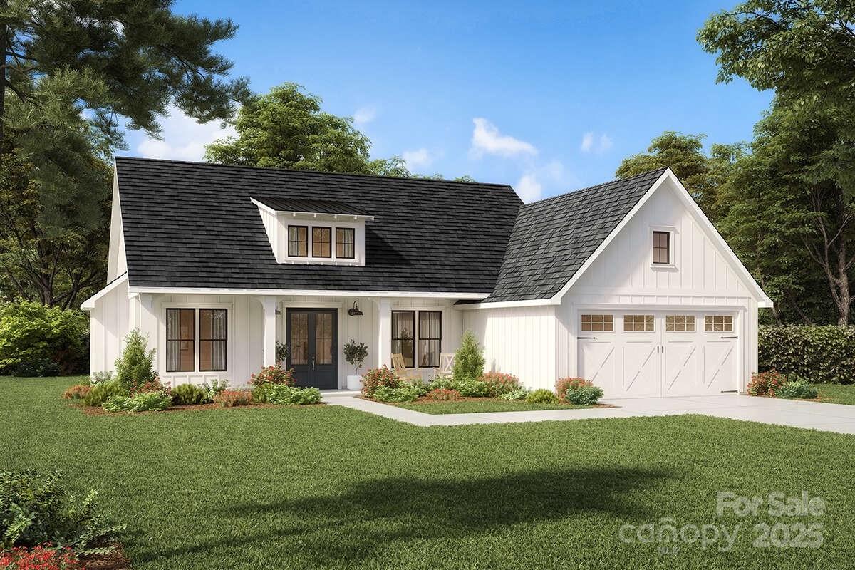 36482 Rocky River Springs Road Property Photo 1