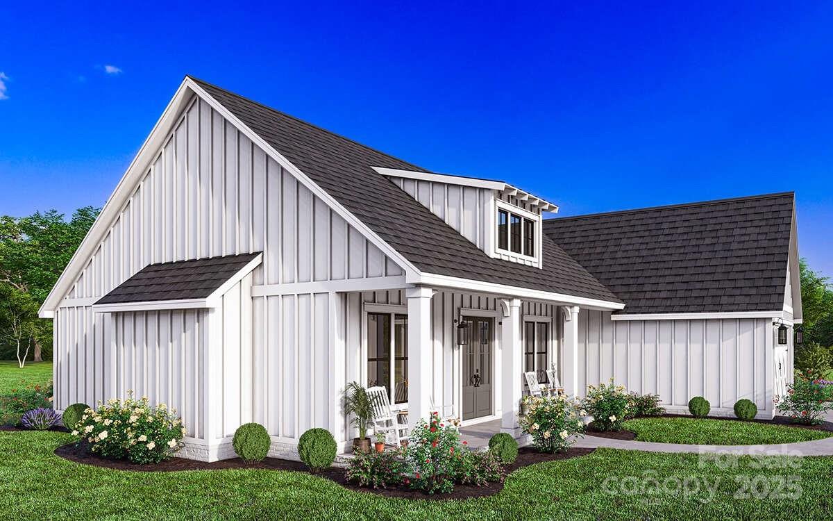 36482 Rocky River Springs Road Property Photo 5