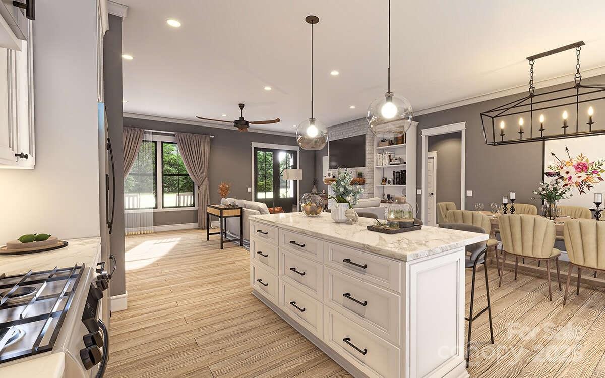 36482 Rocky River Springs Road Property Photo 7
