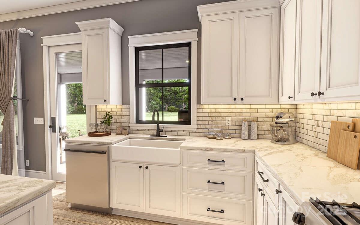 36482 Rocky River Springs Road Property Photo 8