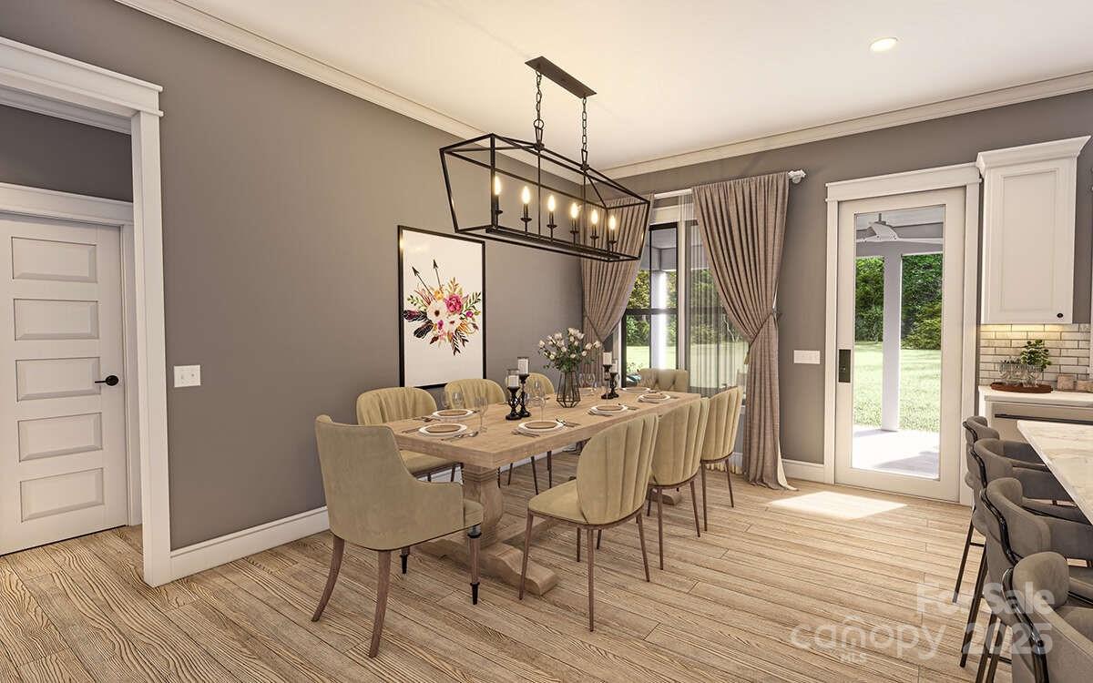 36482 Rocky River Springs Road Property Photo 9