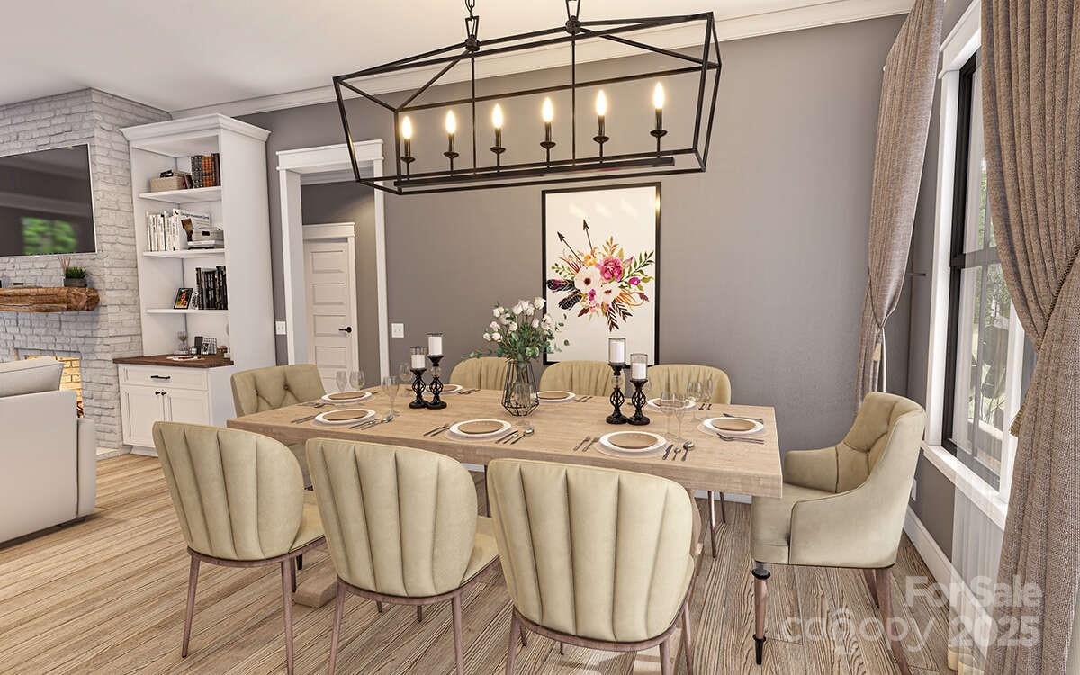 36482 Rocky River Springs Road Property Photo 10