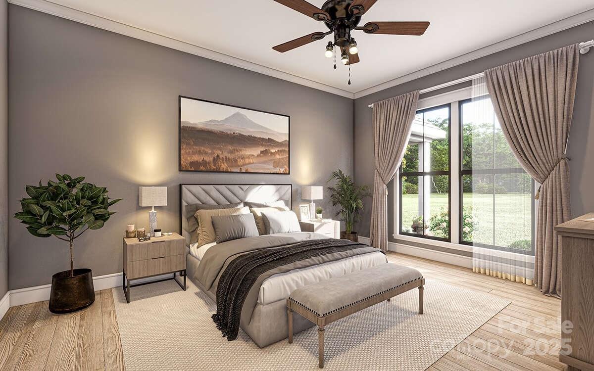 36482 Rocky River Springs Road Property Photo 11