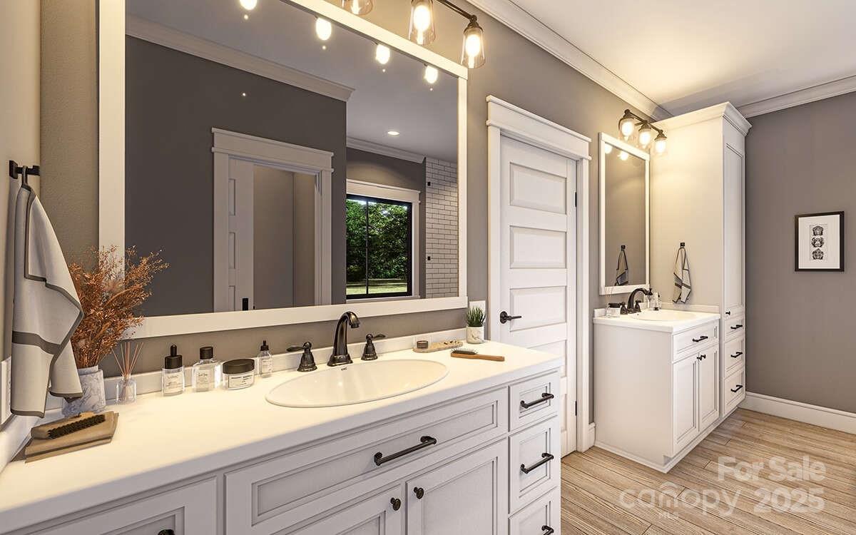 36482 Rocky River Springs Road Property Photo 12