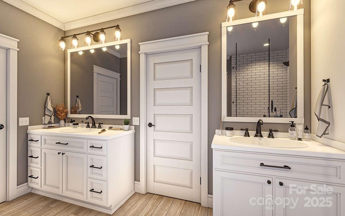 36482 Rocky River Springs Road Property Photo 13