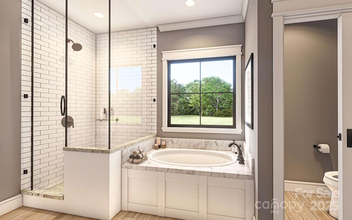 36482 Rocky River Springs Road Property Photo 14