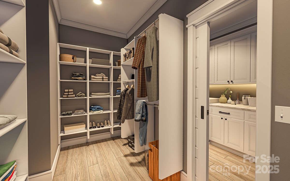 36482 Rocky River Springs Road Property Photo 15