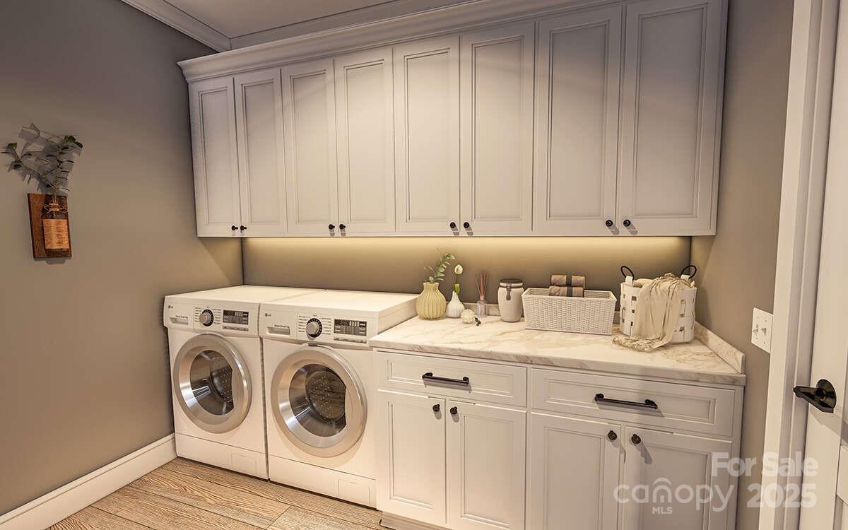 36482 Rocky River Springs Road Property Photo 16