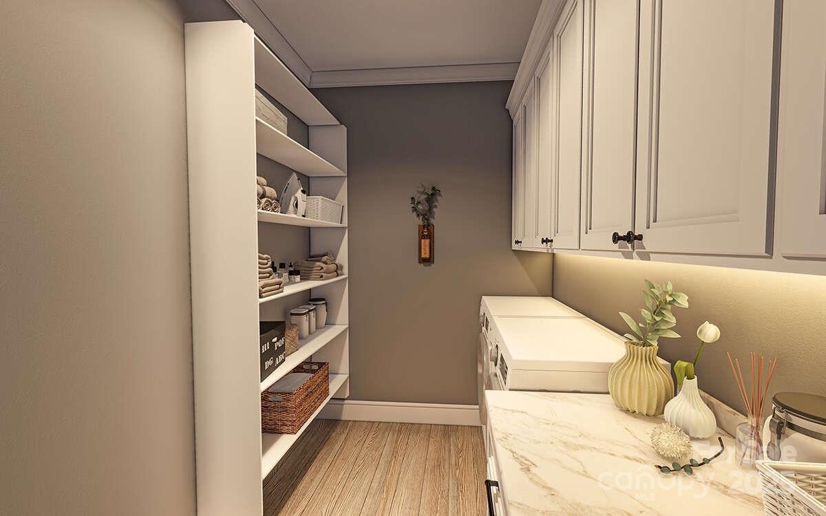 36482 Rocky River Springs Road Property Photo 17